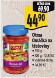 OTMA OMKA NA TSTOVINY