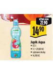 JUPK AQUA