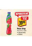 RELAX SIRUP