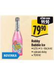 ROBBY BUBBLE ICE