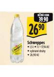 SCHWAPPES