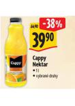 CAPPY NEKTAR