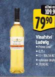 VINASTV LUDWIG