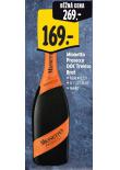 MIONETTO PROSECCO DOC TREVISO BRUT