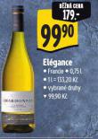 ELGANCE