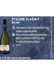 RYZLINK VLASK 