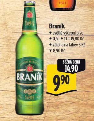 BRNK 