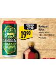 RADEGAST RATAR