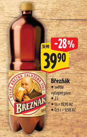 BEZNK