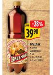 BEZNK