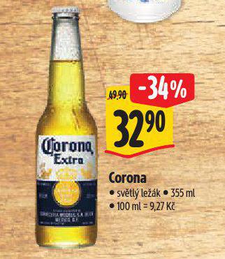 CORONA