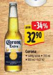 CORONA