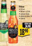 FRISCO