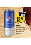 BIRELL