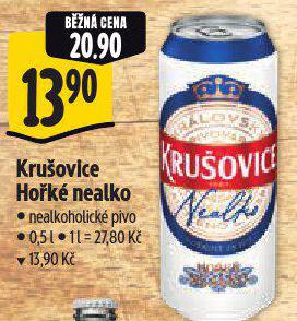 KRUOVICE HOK NEALKO