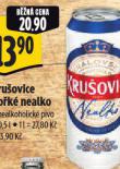KRUOVICE HOK NEALKO