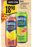 BIRELL