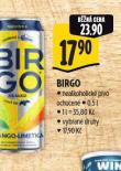 BIRGO