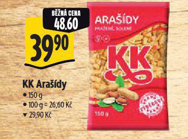 KK ARADY