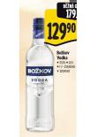 BOKOV VODKA