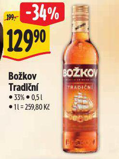 BOKOV TRADIN