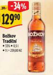 BOKOV TRADIN