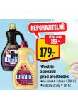 WOOLITE SPECILN PRAC PROSTEDEK