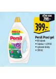PERSIL PRAC GEL