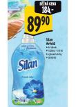 SILAN AVIV