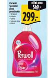 PERWOLL SPECILN PRAC PROSTDEK