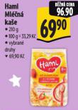 HAMI MLN KAE