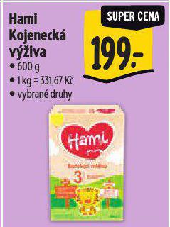 HAMI KOJENECK VݎIVA