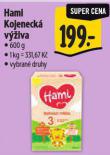 HAMI KOJENECK VݎIVA