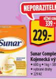 SUNAR COMPLEX KOJENECK VݎIVA