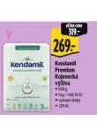 KENDAMIL PREMIUM KOJENECK VݎIVA