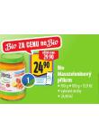 BIO MASOZELENINOV PKRM