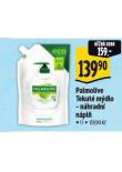 PALMOLIVE TEKUT MDLO - NHRADN NPL