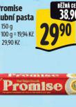 PROMISE ZUBN PASTA