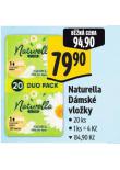 NATURELLA DMSK VLOKY