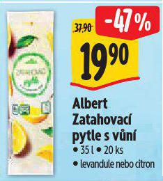 ZATAHOVAC PYTLE S VN