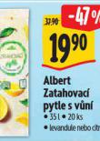 ZATAHOVAC PYTLE S VN