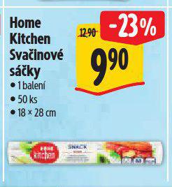 HOME KITCHEN SVAINOV SKY