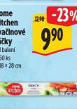 HOME KITCHEN SVAINOV SKY