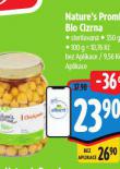 NATURES PROMISE BIO CIZRNA