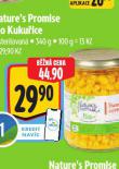 NATURES PROMISE BIO KUKUICE