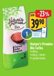 NATURES PROMISE BIO OKA