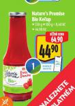 NATURES PROMISE BIO KEUP
