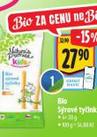 BIO SROV TYINKY