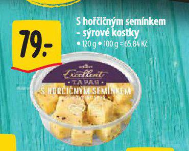 S HOINM SEMNKEM - SROV KOSTKY