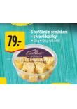 S HOINM SEMNKEM - SROV KOSTKY